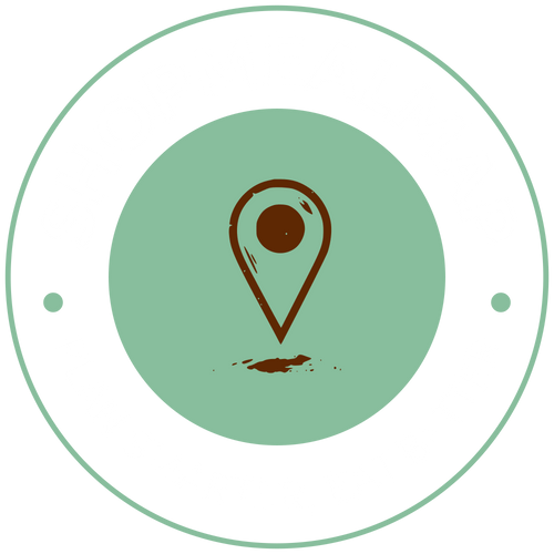 Shop Meal Map
